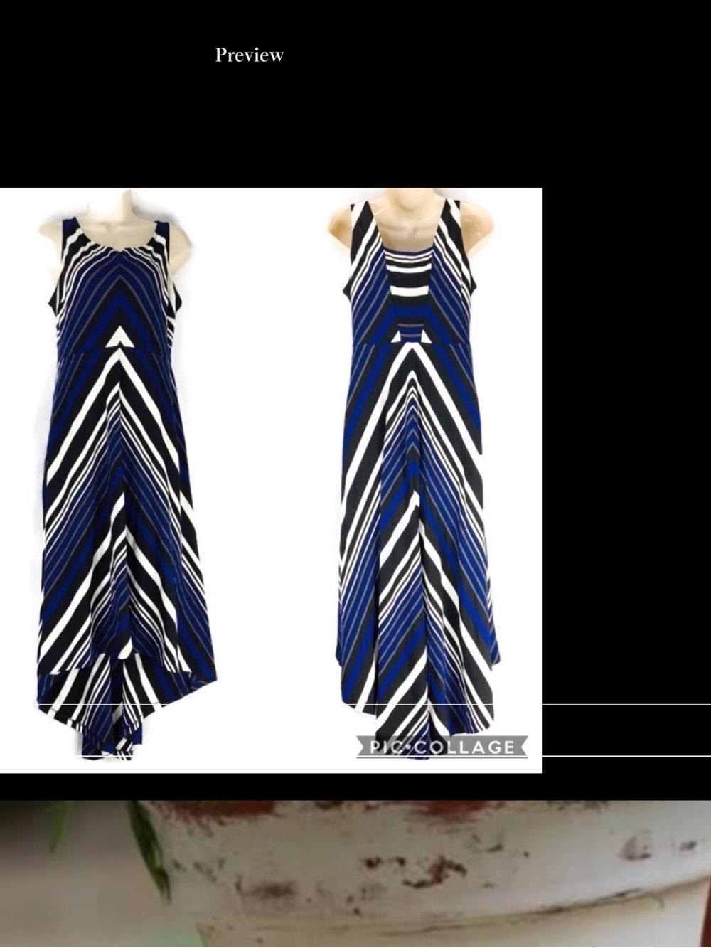 DR junior dress. Appropriate for any occasion